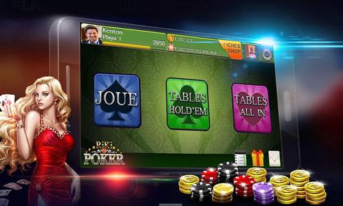 fb777 online casino login