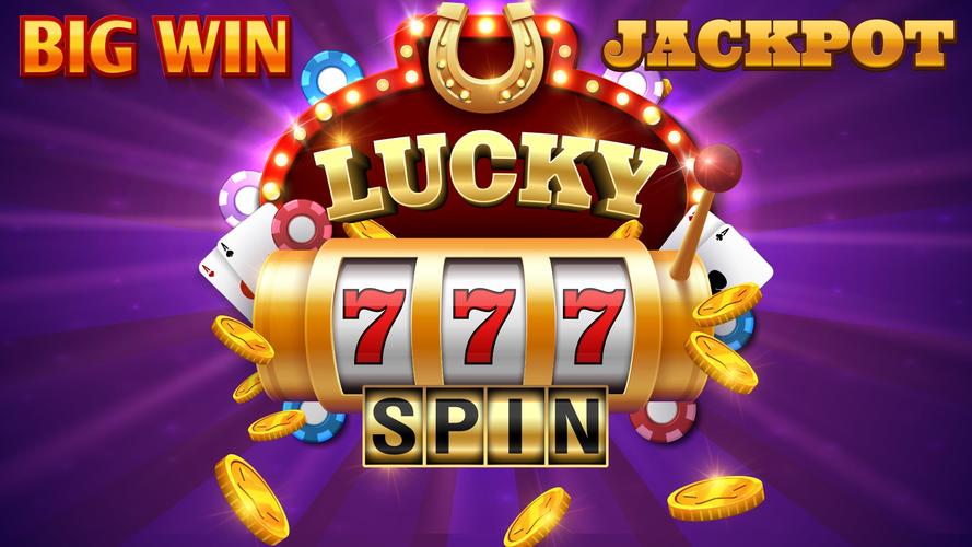 fb777.com casino login