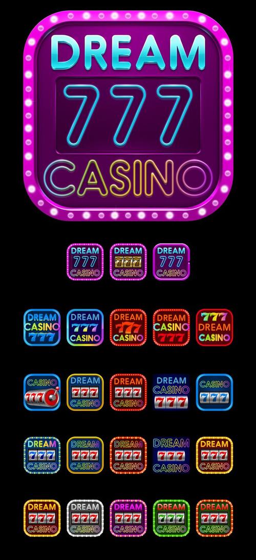 ph.win online casino