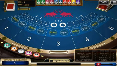 ph777 casino login