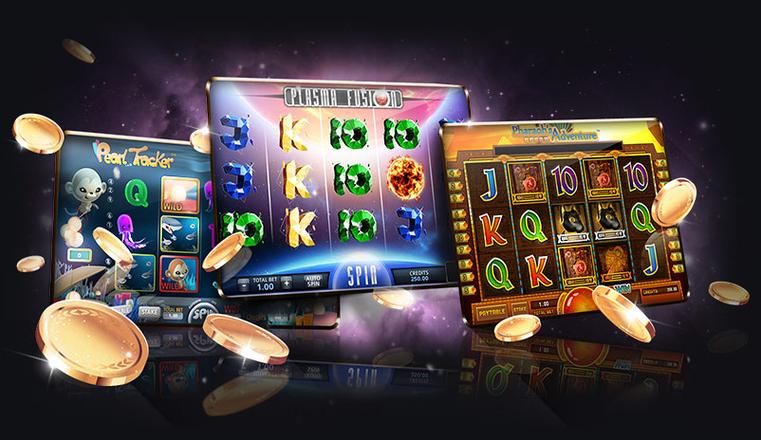 hot 646.phokbet online casino