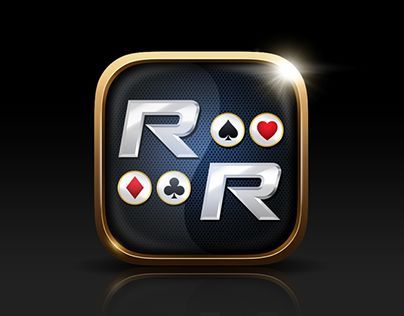 rich9 online casino login