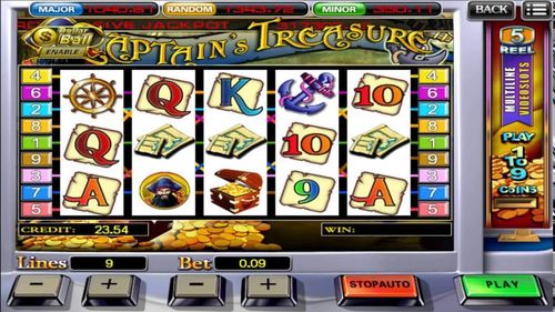 fb77 online casino