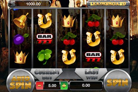 rich9 online casino