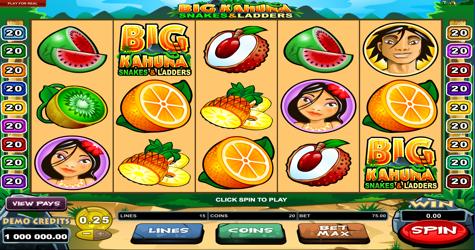 okbet casino login philippines