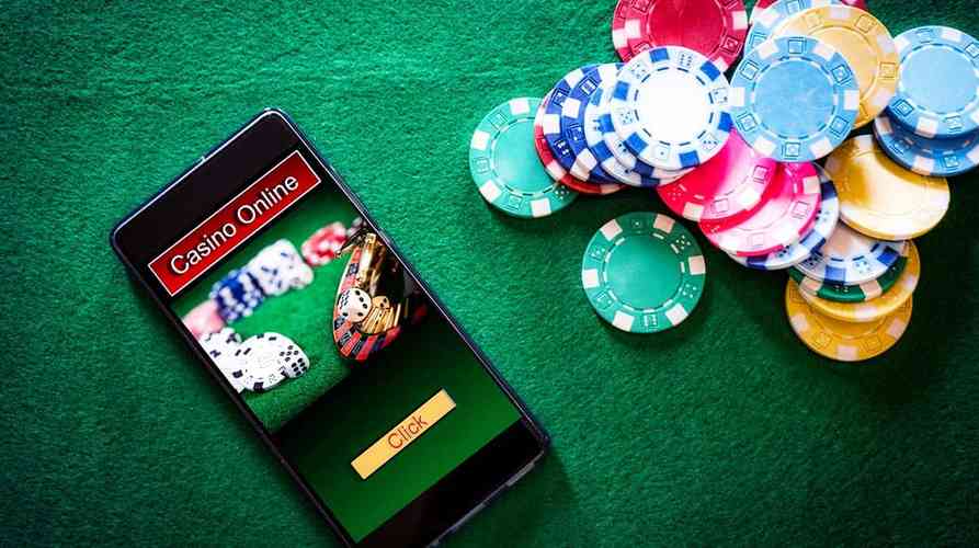 999 casino online