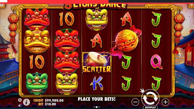 jili22 casino login philippines