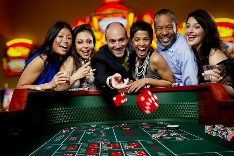 ta777 casino login register philippines