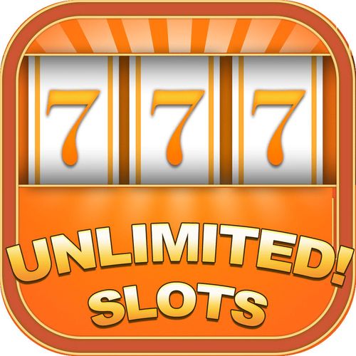 ph777 online casino login