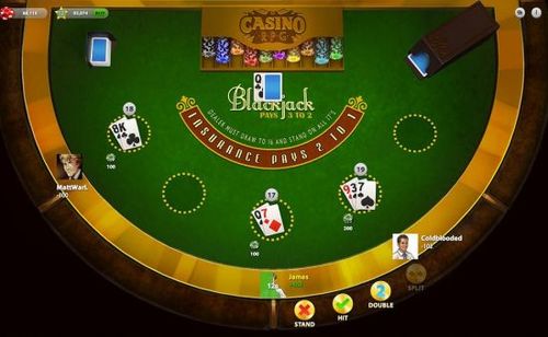 okbet online games photos