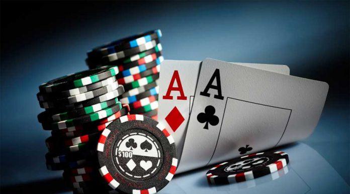 taya 777 online casino login registration philippines