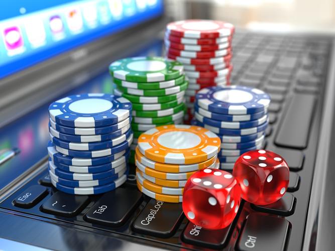 casinyeam online casino