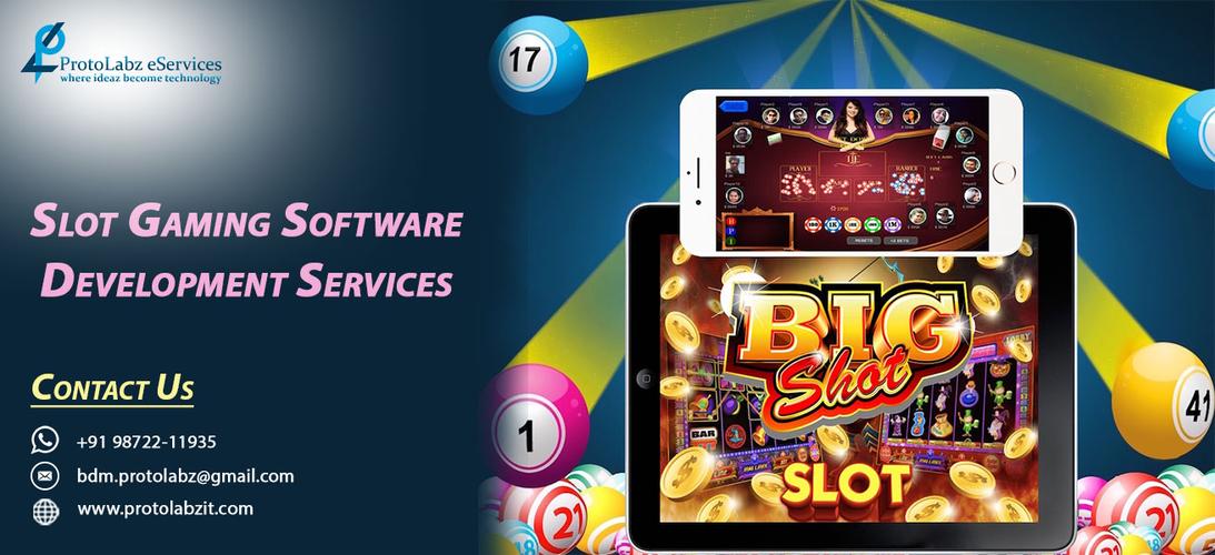 jilibet donnalyn casino login