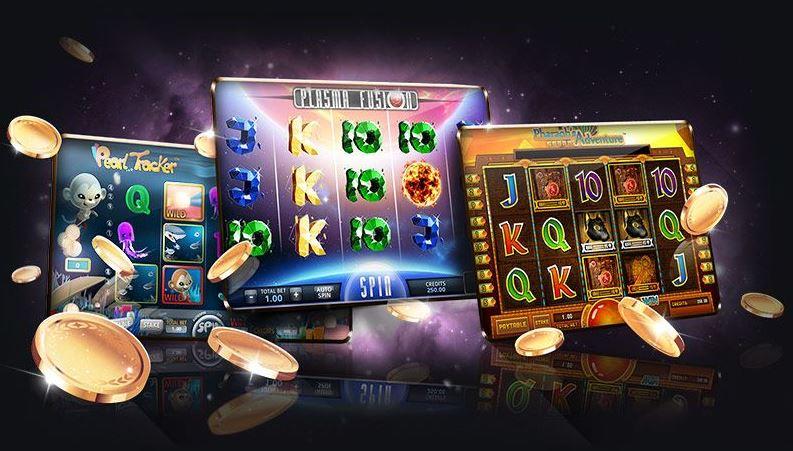 ph365 casino online game gameplay