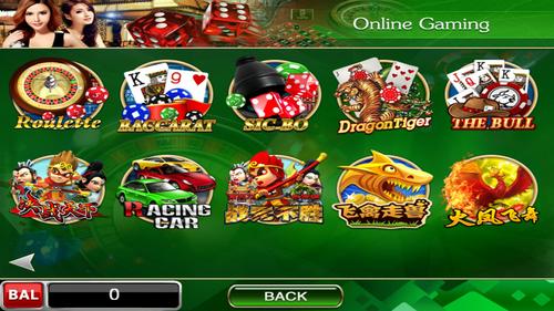 ph365 log in live casino register