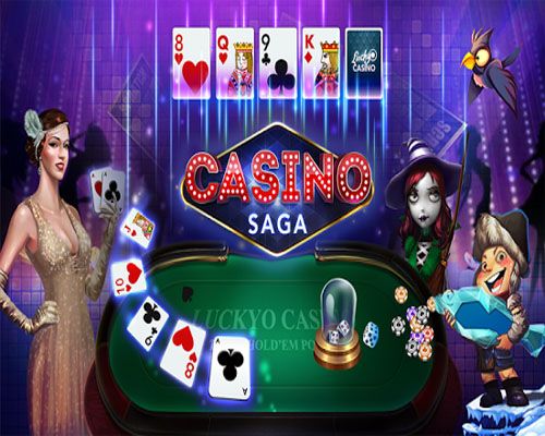 okbet casino login philippines