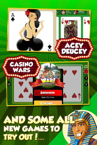 okbet online games