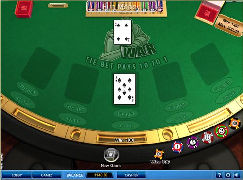 nextbet casino login