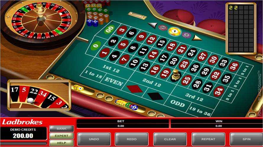 ph 365 casino login download