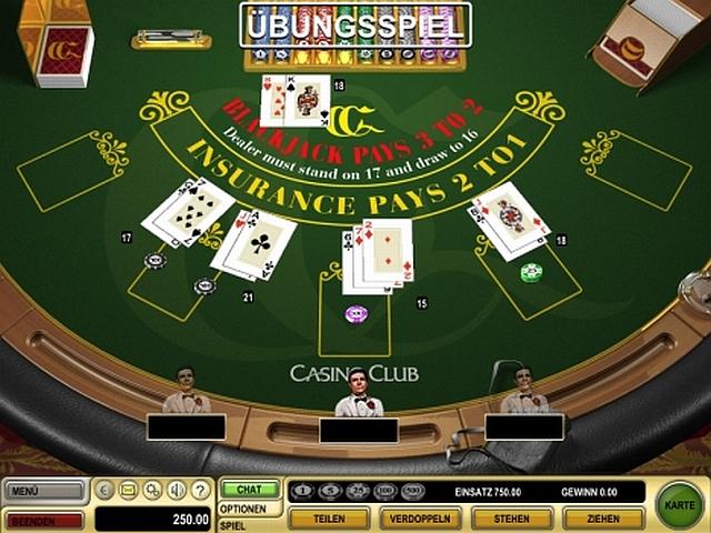 fb 777 casino register