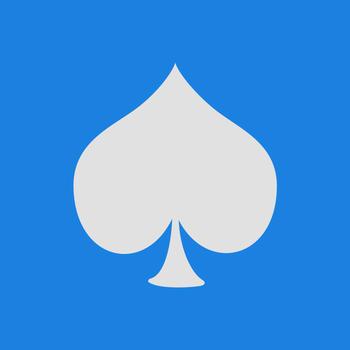 phwin.appmt1bet casino free 100