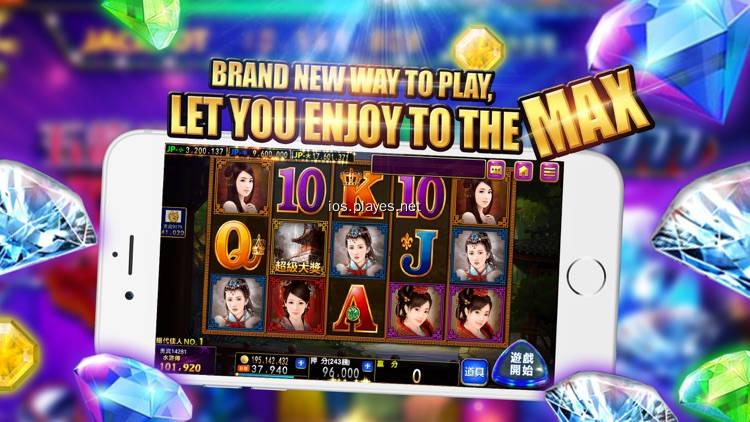 okbet casino login philippines