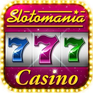 jili22 net online casino