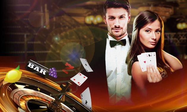 okbet casino login philippines