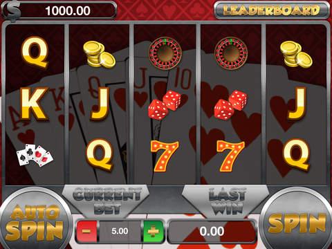 ph365 log in live casino