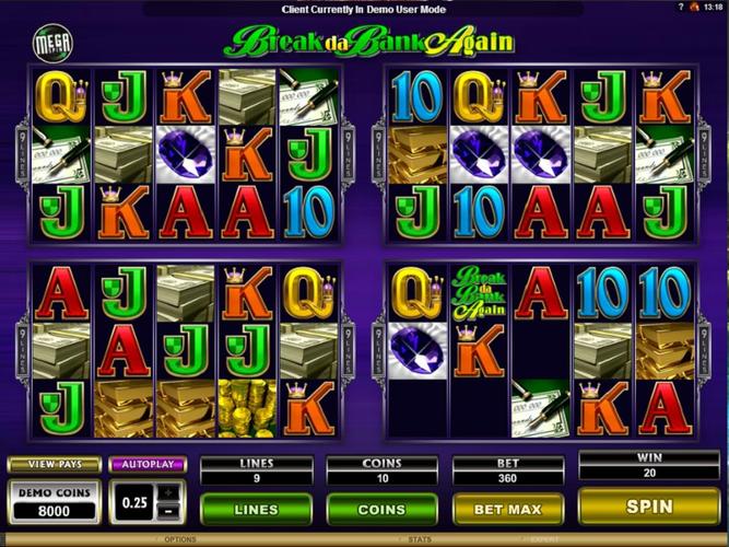 jili888 online casino