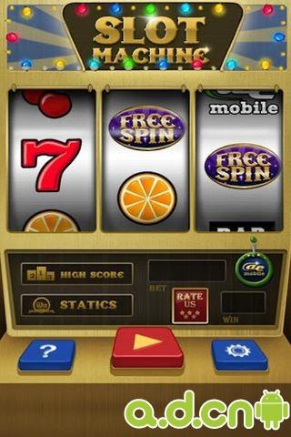 ssbet77 online casino