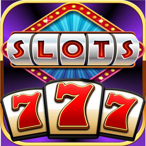 ssbet77.net