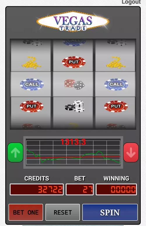 betmaster casino