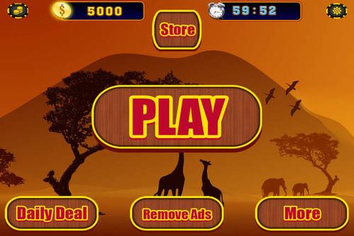 hot 646.phphilwin online casino app