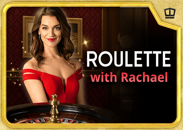 royal swerte casino login