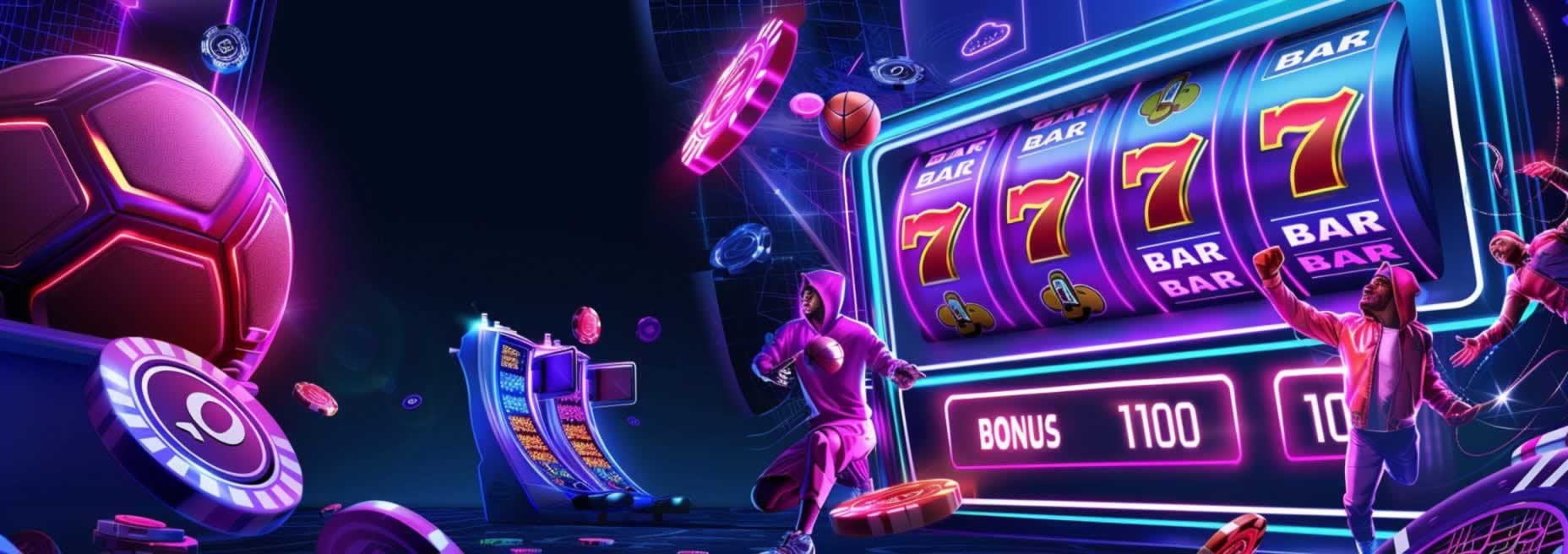 phdream.com online casino