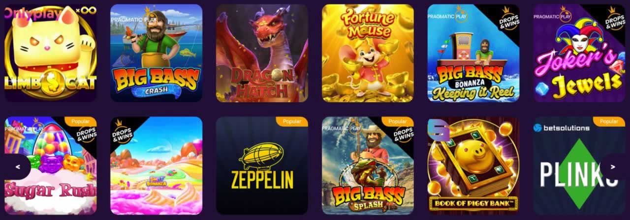 okbet casino login philippines