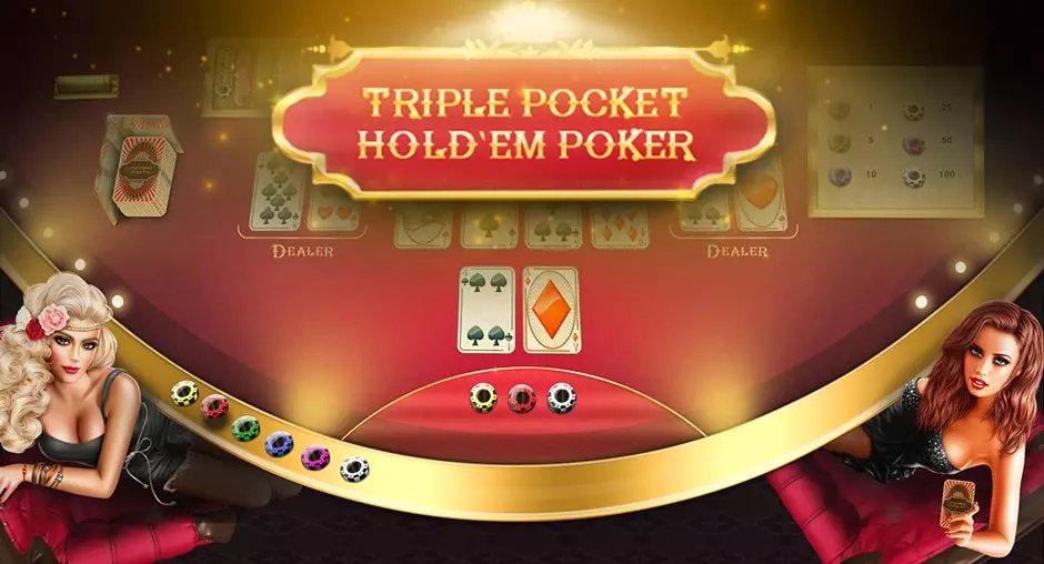 tg777 casino review