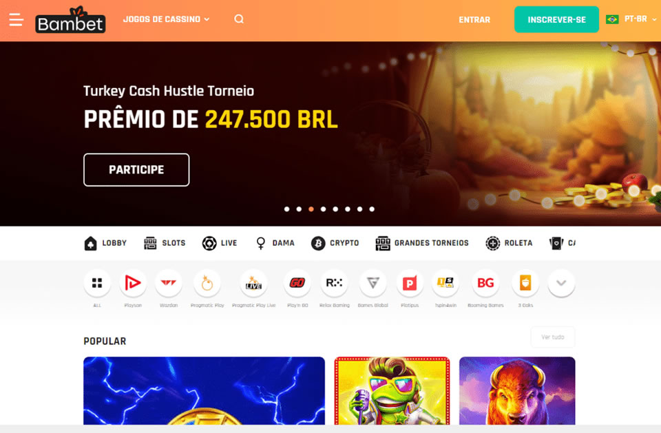 jilicc online casino