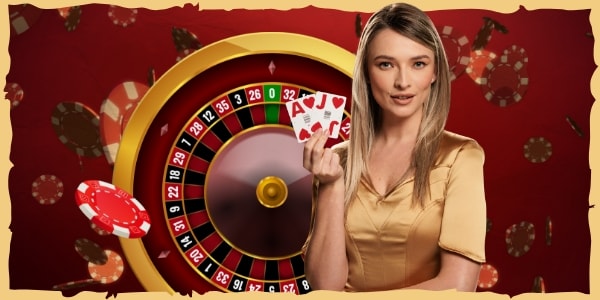 royal swerte casino login