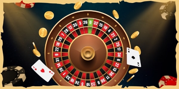 mnl777 casino online login