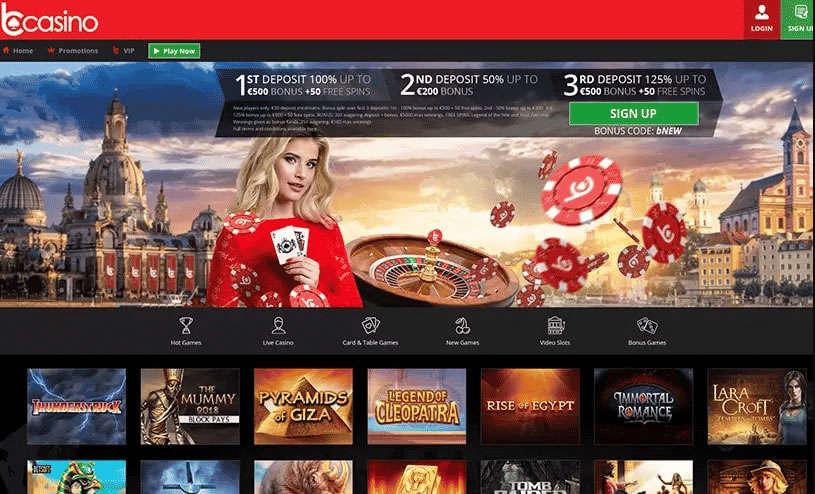 okbet casino login philippines