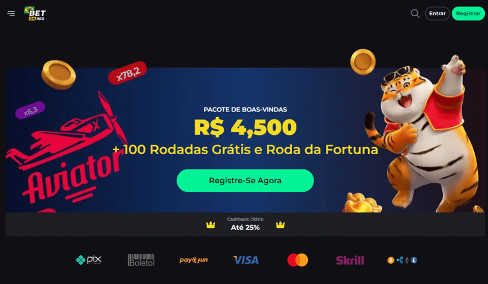 rich9 online casino login