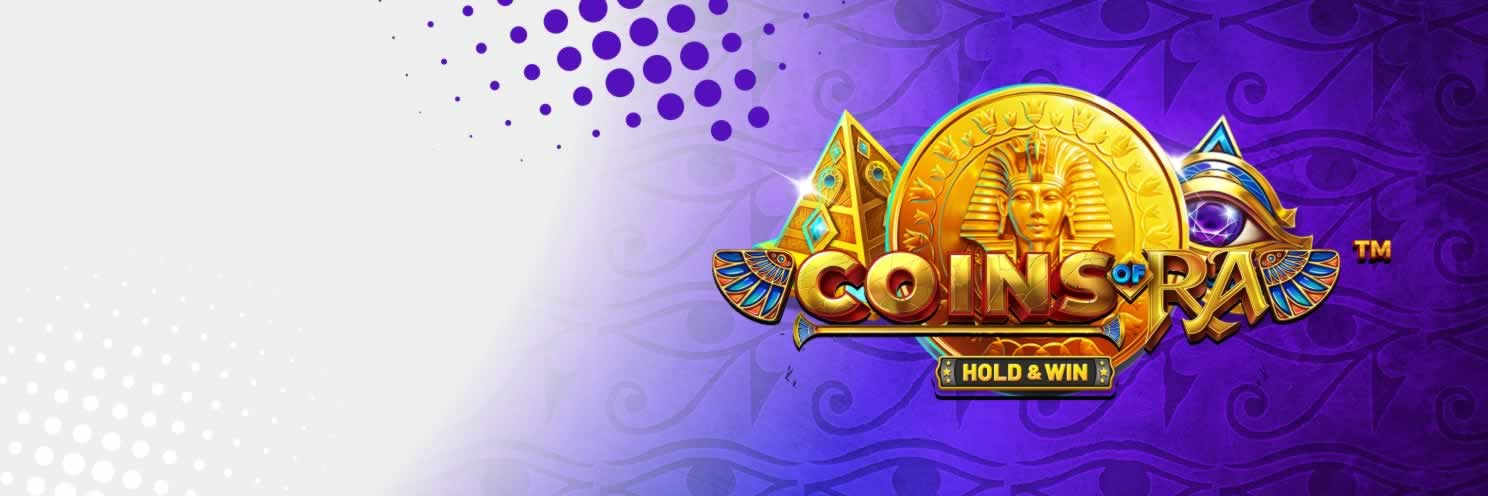 okbet casino login philippines