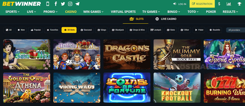 jiliko online casino free 100