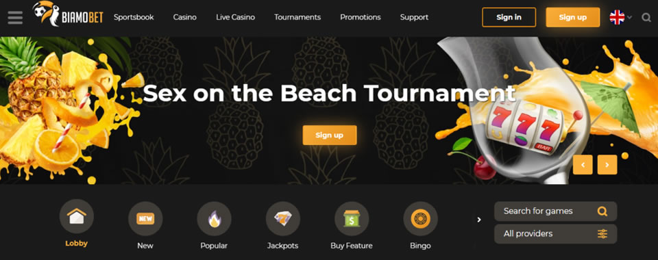 okbet casino login philippines