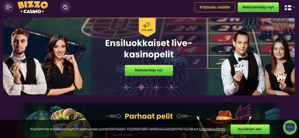 okbet casino login philippines