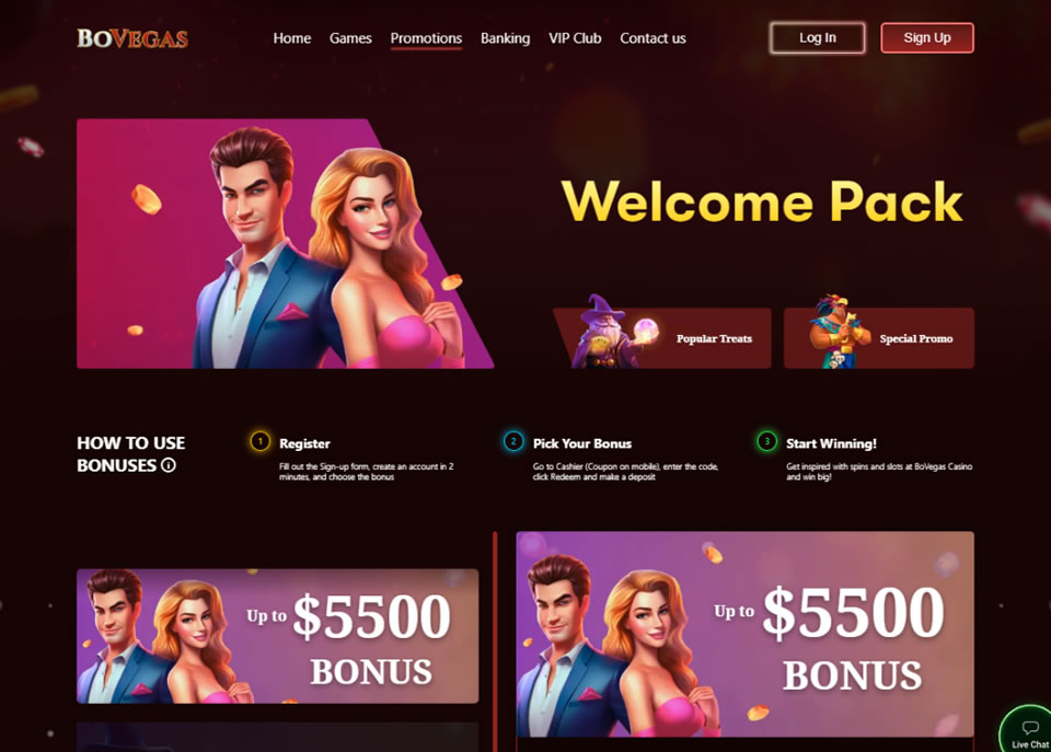 ta777 casino login register