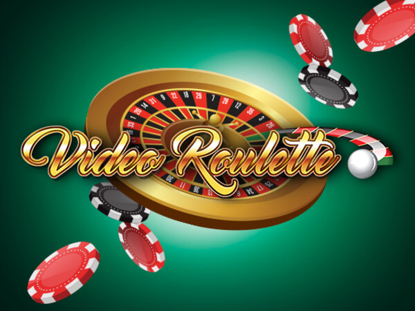 ph win online casino login