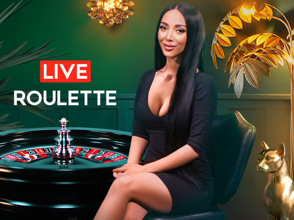 lodislot 291 casino login